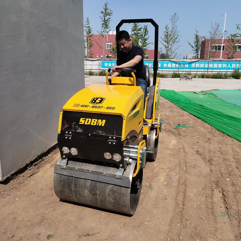 1653618323651647.jpg 微信圖片_20220216142334.jpg